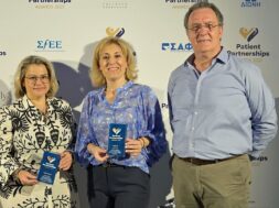 Janssen_Patient Partnerships Awards 2021