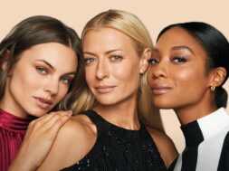 Juvederm_Large