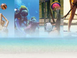 KALOKAIRINA-ATHLHMATA