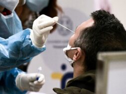 LxVzz6nHtR6vPUpka0p6