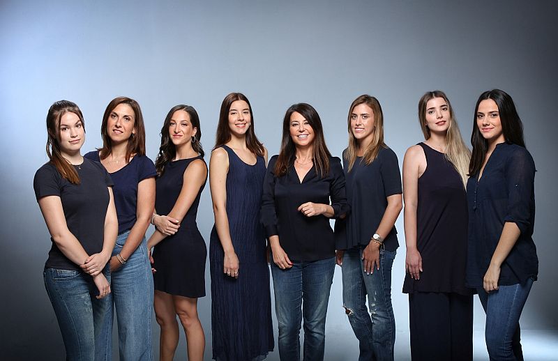 Mindfulgems: Νέα πρωτοποριακή εταιρεία corporate well-being