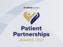 PATIENT PARTNERSHIPS AWARDS_VISUAL