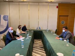 PHOTO-2021-07-22-12-56-38 (1)