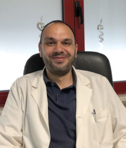 σακχαρώδης διαβήτης καλοκαίρι