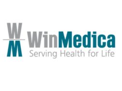 WinMedica-Logo