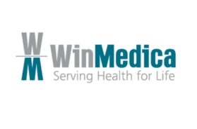 WinMedica-Logo