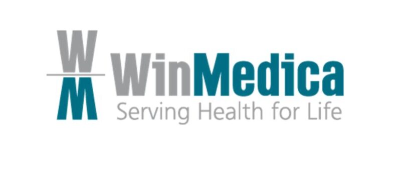 WinMedica-Logo