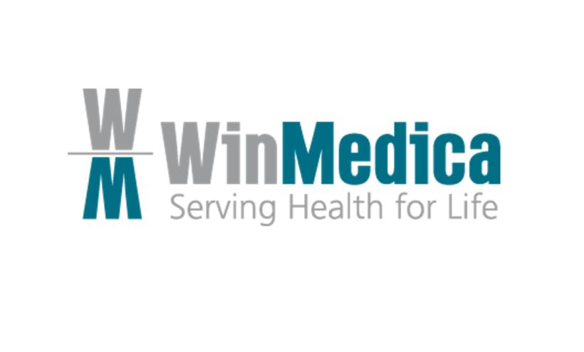 Η WinMedica κυκλοφορεί το 1ο γενόσημο φάρμακο Δεφερασιρόξης