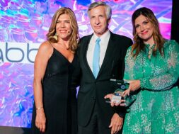 abbvie_mac_2021_054296