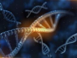 abstract-3d-image-render-dna-chain-blurred-background-gene-mutation-science-healthy-medical-medicine-concept_42510-583