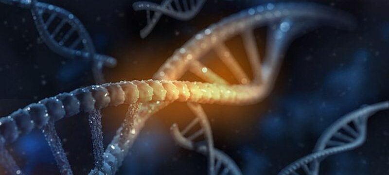 abstract-3d-image-render-dna-chain-blurred-background-gene-mutation-science-healthy-medical-medicine-concept_42510-583