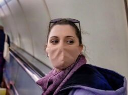 artistic-noise-film-grain-young-woman-protective-sterile-medical-mask-subway-escalator-female-wear-face-mask-protect-from-infection-virus-outbreak-epidemic-quarantine-city_289152-1742 (1)