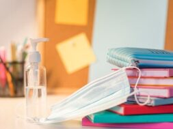 back-school-supplies-assortment-new-normal_23-2148666114