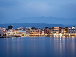 beautiful-port-chania-evening_367038-1300