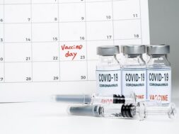 calendar-with-vaccination-dates-covid-19-vaccine-medical-concept-with-syringe_127345-992 (1)