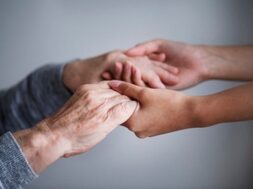 closeup-support-hands_53876-20502
