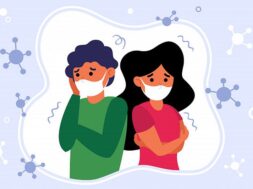 concerned-unhappy-people-feeling-anxiety_74855-5781