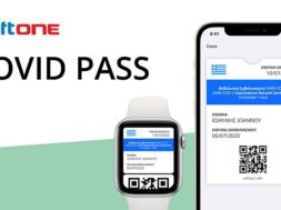 covid-pass-powered-by-softone