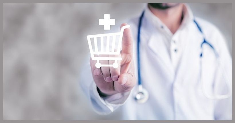 Η κατανάλωση φαρμακευτικών ουσιών κατά το πρώτο κύμα της COVID-19 στην Αθήνα