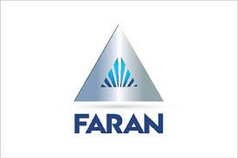 Η FARAN επενδύει σε πρωτοπόρο φάρμακο για την υπέρταση και την καρδιακή ανεπάρκεια