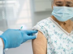 elderly-asian-senior-woman-wearing-face-mask-getting-covid19-coronavirus-vaccine_39768-3811