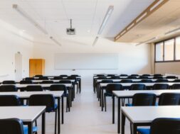 empty-classroom-education-university_78895-95