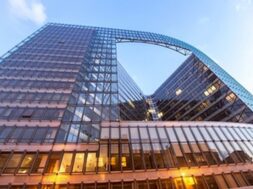 european-comission-building-from_21730-2379