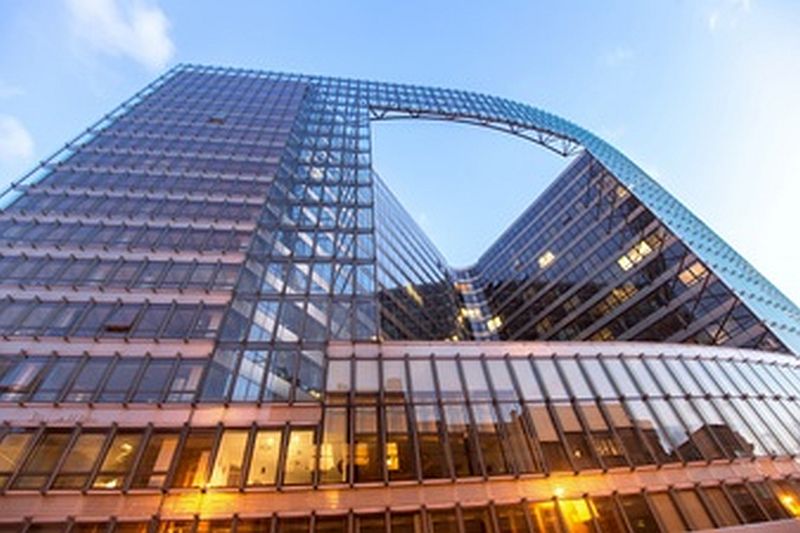 Η Επιτροπή χρηματοδοτεί έρευνα με 120 εκατ. ευρώ για 11 νέα έργα αντιμετώπισης του κορωνοϊού