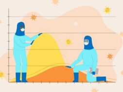 flatten-curve_23-2148572865