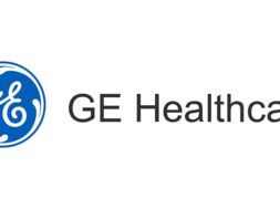 gehealthcarelogovector