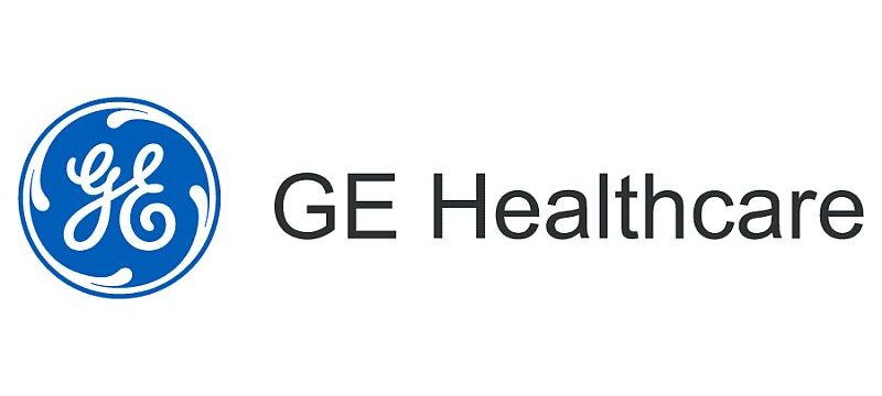 gehealthcarelogovector