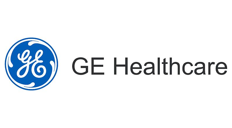 Φορτηγό της GE Healthcare με τις τελευταίες τεχνολογίες απεικόνισης σε Αθήνα και Θεσσαλονίκη