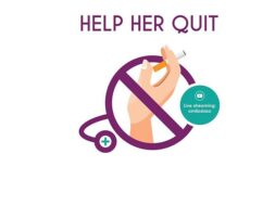 help-her-quit