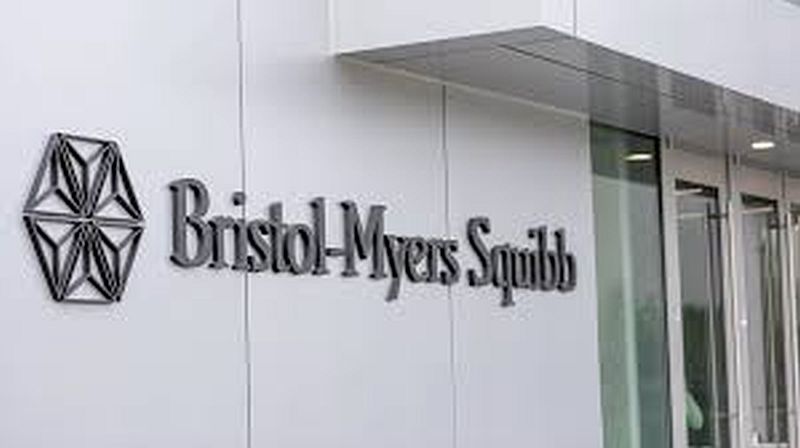 BMS: Έγκριση της ΕΕ στο azacitidine ως θεραπεία συντήρησης για λευχαιμία