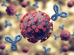 immune-response-against-coronavirus-covid-19_59529-1008