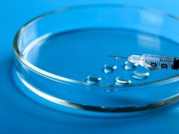 injection-syringe-with-medicine-medical-concept_86117-1401