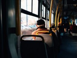 interior-city-bus-with-yellow-holding-rails_181624-26096