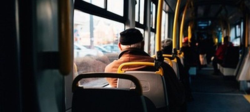 interior-city-bus-with-yellow-holding-rails_181624-26096