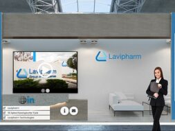 lavipharm