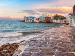 little-venice-island-mykonos-greece_218319-683 (1)