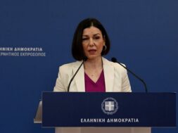 maxresdefault-3-1024×576