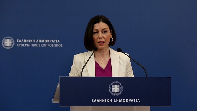 Πελώνη: Kάτω των 54 ετών ένας στους δύο νοσηλευόμενους