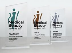 medical_beauty_awards