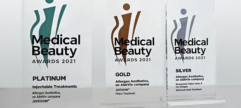medical_beauty_awards