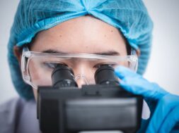 microscope-using-laboratory-science-technology_33755-7956