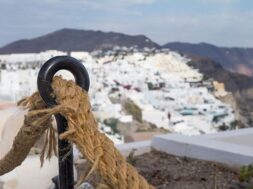 panoramic-view-streets-tourist-center-during-quarantine-lockdown_94863-2396