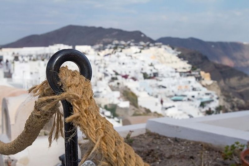 Κορωνοϊός: Έλεγχοι σε 8 νησιά με “κόκκινη” ένδειξη και πιθανά lockdown