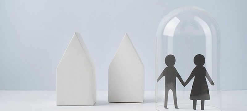 paper-style-isolation-still-life-arrangement_23-2148998866