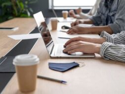 people-working-while-respecting-social-distancing-restriction_23-2148961749