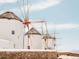 pexels-adrijana-2668461